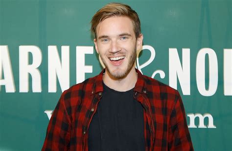 washington post pewdiepie.